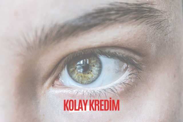 Göz Bozukluğu Baş Döndürür Mü?