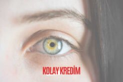 Göz Kaşıntısı Neye İşarettir?