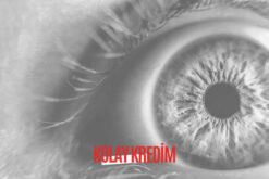 Göz Altı Çökmesine Evde Çözüm Yolları