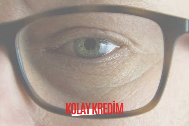 Antibiyotikli Göz Damlası İsimleri