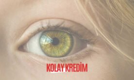 Göz Kapaklarında Ağırlık Uyku Hali