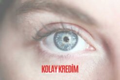 Tobrased Göz Damlası Ne İşe Yarar? Tobrased Damla Fiyatı