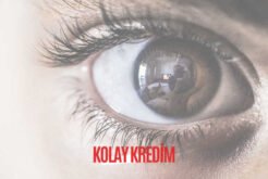 Göze Vuran Baş Ağrısı Tedavisi