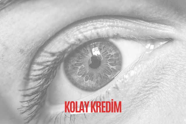 Ani Göz Altı Şişmesi Neden Olur?