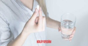 Balminil DM: Soğuk Algınlığı ve Alerjiye Karşı Etkili Bir Çözüm Mü?