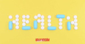 Benzonatat Nedir? Ağrı Kesici Etkileri ve Kullanım Alanları