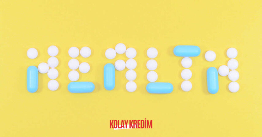 Benzonatat Nedir? Ağrı Kesici Etkileri ve Kullanım Alanları