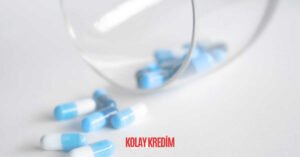 Kalmilin: Doğanın Kalbinden Gelen Sakinleştirici Güç