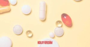 Pulmistat Fort: Tarihin Derinliklerinde Kaybolmuş Bir Kalenin Hikayesi