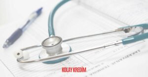 Pulmistat Fort Kullanımı: Etkili Solunum Sağlığı İçin Bilmeniz Gerekenler