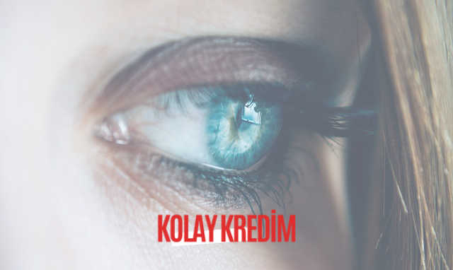 Advantan Krem Ne İşe Yarar? Advantan Krem Fiyat