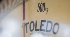 Zayıflama Yöntemleri: Doğanın Gücünden Faydalanarak Kilo Vermenin 7 Şaşırtıcı Yolu