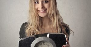 Zayıflama Yöntemleri ve Motivasyon: İnanılmaz Değişim İçin 10 İlham Verici Strateji