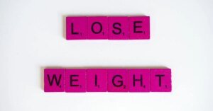 Zayıflama Yöntemlerini Keşfederken Motivasyonunuzu Artırmanın 5 Yolu