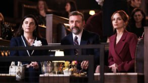 Kral Kaybederse oyuncu kadrosu ve konusu: Kral Kaybederse konusu nedir, oyuncuları kimler?