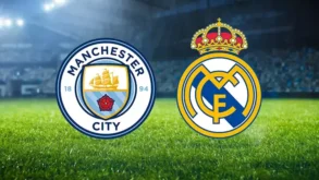 Manchester City – Real Madrid maçı hangi kanalda, saat kaçta, şifresiz mi? Şampiyonlar Ligi’nde final gibi maç! 2025