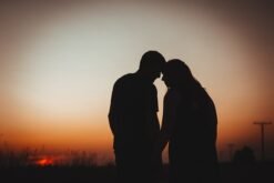 Aspirin’in Gizemleri: Tarihçesi ve Sağlık Üzerindeki Etkileri