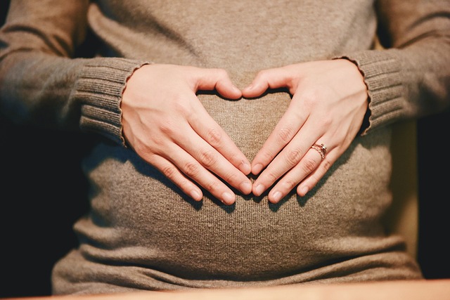 Diklofenak Nedir? Ağrı Kesici Etkileri ve Kullanım Alanları