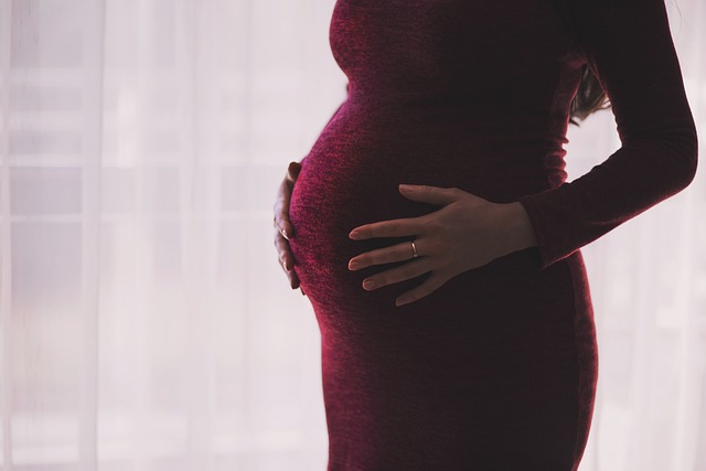 Naproksen Hakkında Bilmeniz Gereken Her Şey: Ağrı Kesici İlaçların Kralı