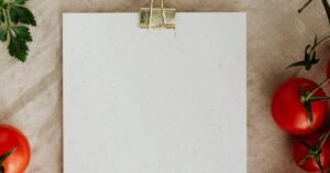 Ramazanda Sofranızı Şenlendirecek 10 Lezzetli Tarif