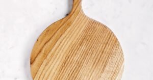 Ramazanda Pratik ve Kolay Tariflerle Sofranızı Şenlendirin