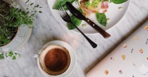 Ramazanda Pratik ve Lezzetli Tarifler: Sofranızı Şenlendirin!