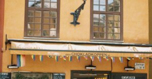 Ramazanda Sofranızı Zenginleştirecek 10 Lezzetli Sebze Yemeği Tarifi