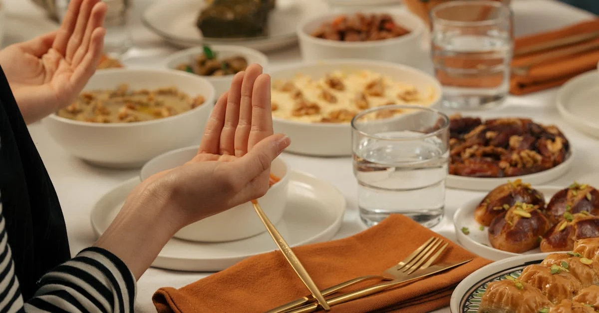 ramazanda-ne-yemek-yapılır-tatlı-tarifleri-70.jpeg