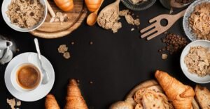 Ramazan Sofranızı Zenginleştirecek Yöresel Tarifler: Hangi Yemekler Bulunmalı?