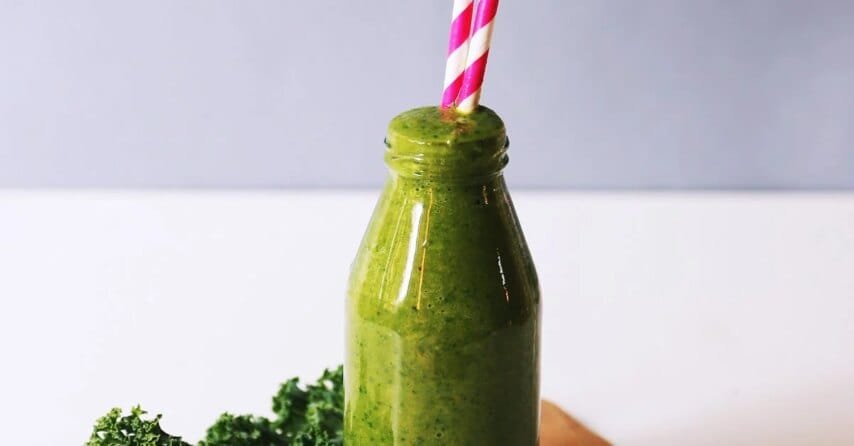 Kepekten Kurtulmanın Yolları: Doğal ve Etkili Çözümler