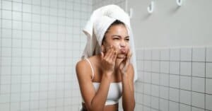 Migrenle Savaş: Doğal Yöntemlerle Ağrısız Bir Yaşam İçin 10 Etkili Strateji