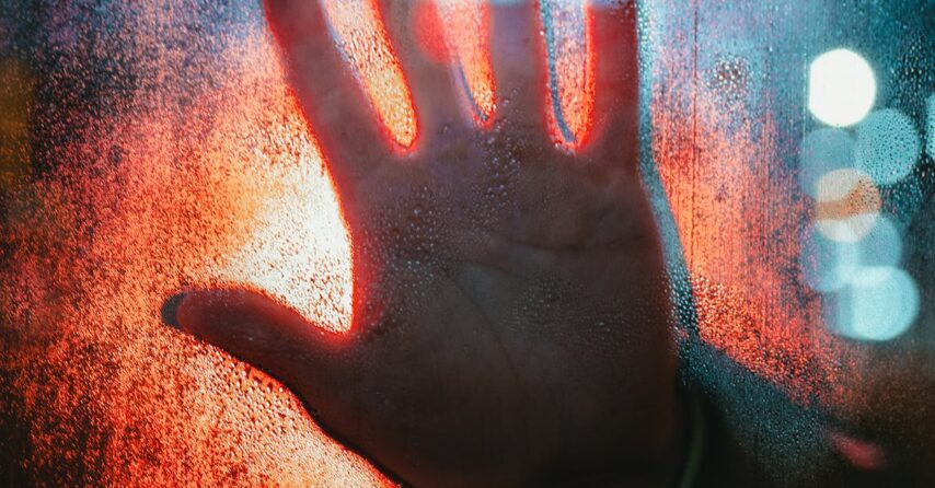 2025 Yılı Vakıflar Genel Müdürlüğü Personel Alımı: Başvuru Süreci ve Gereksinimler